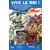 Avengers - Marvel France 2017 - Changer le monde