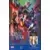 Avengers - Marvel France 2017 - Effort Maximal