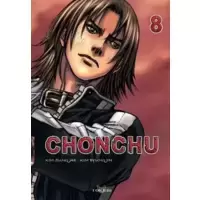 Tome 8