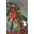 Civil War II Day