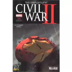 Tome 6