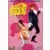 Autres Films - Austin Powers : Agent très, très spécial...