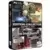 Jeux PC - Coffret Euro Truck 2 - édition collector