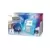 Console Nintendo 2DS : Blue + Pokémon Lune 