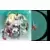 DoDonPachi SaiDaiOuJou The Definitive Soundtrack Vinyl