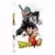 Dragon Ball Super-Partie 2-Ed. Coll. Limitée A4 (DVD)