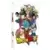 Dragon Ball super - Dragon Ball Super-Partie 3-Edition Collector Limitée A4 [Blu-Ray]