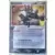 Sword & Shield Promos - Greninja Star