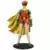 McFarlane - DC Multiverse - Robin (The Dark Knight Returns)