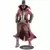 McFarlane - Spawn - Gunslinger Spawn (Gatling Gun)