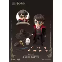 Wizarding World - Harry Potter