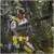 G.I. JOE - Classified Series - Cobra Viper (Python Patrol)