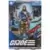 G.I. JOE - Classified Series - Spirit Iron-Knife