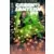Green Lantern Saga - John Stewart en l\'an zéro