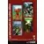 Green Lantern Saga - La renaissance des super-héros DC