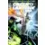 Green Lantern Saga - Numéro 21