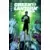 Un nouveau départ pour les Green Lantern !