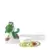 Running Yoshi Launcher