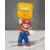 Happy Meal - Super Mario 2018 - Mario