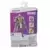 Fortnite  - Hasbro - Midas Rex