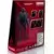Fortnite  - Hasbro - The Scientist - The Seven Collection