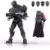 Fortnite  - Hasbro - The Scientist - The Seven Collection
