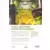 Immortal Hulk - L\'heure est venue