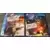 Jeux PS4 - Ground Zero: Texas - Limited Run Games