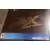 Jak X: Combat Racing Collector’s Edition - Limited Run Games #292