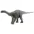 Jurassic World Legacy Collection - Apatosaurus