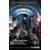 Justice League Rebirth - DC Presse - Justice League vs Suicide Squad (2/3)