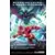 Justice League Rebirth - DC Presse - Le Badge (2/2) + Superman Reborn (2/3)