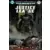 Justice League Rebirth - DC Presse - Le Badge (2/2) + Superman Reborn (2/3)