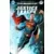 Superman : Reborn (3/3)