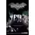 Justice League Rebirth - DC Presse - Tome 13