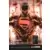 Justice League Rebirth - DC Presse - Tome 14