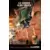 Justice League Rebirth - DC Presse - Tome 2