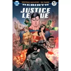 Tome 2