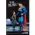 Justice League Rebirth - DC Presse - Tome 3