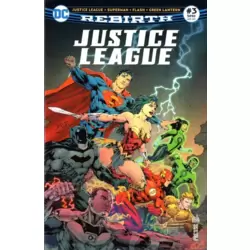 Tome 3