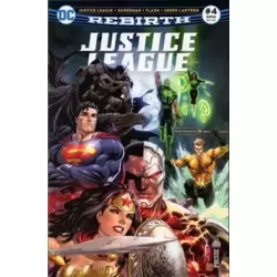 Tome 4