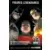 Justice League Rebirth - DC Presse - Tome 5