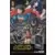 Justice League Rebirth - DC Presse - Tome 6