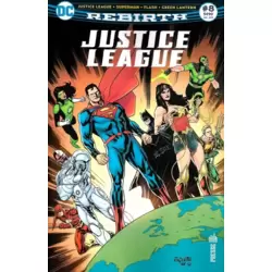 Tome 8