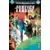 Tome 8