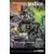 Justice League Rebirth - DC Presse - Tome 9