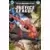 Justice League Rebirth - DC Presse - Tome 9