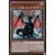 Albion le Dragon Obscur