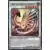 Carapace Dragon Gaïarmure