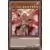 Esprit Protecteur Loagaeth